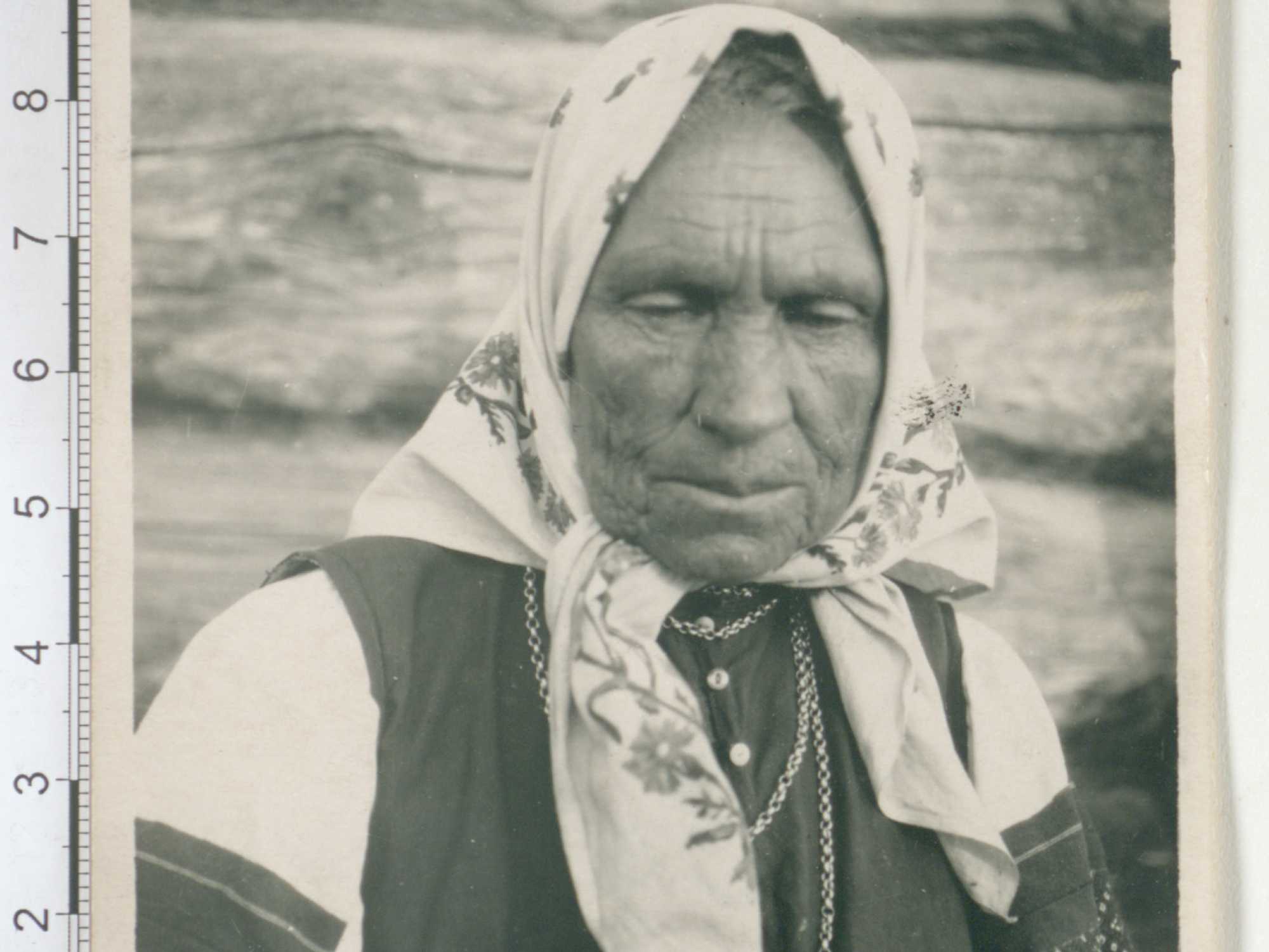 Setumaa, Hilana 