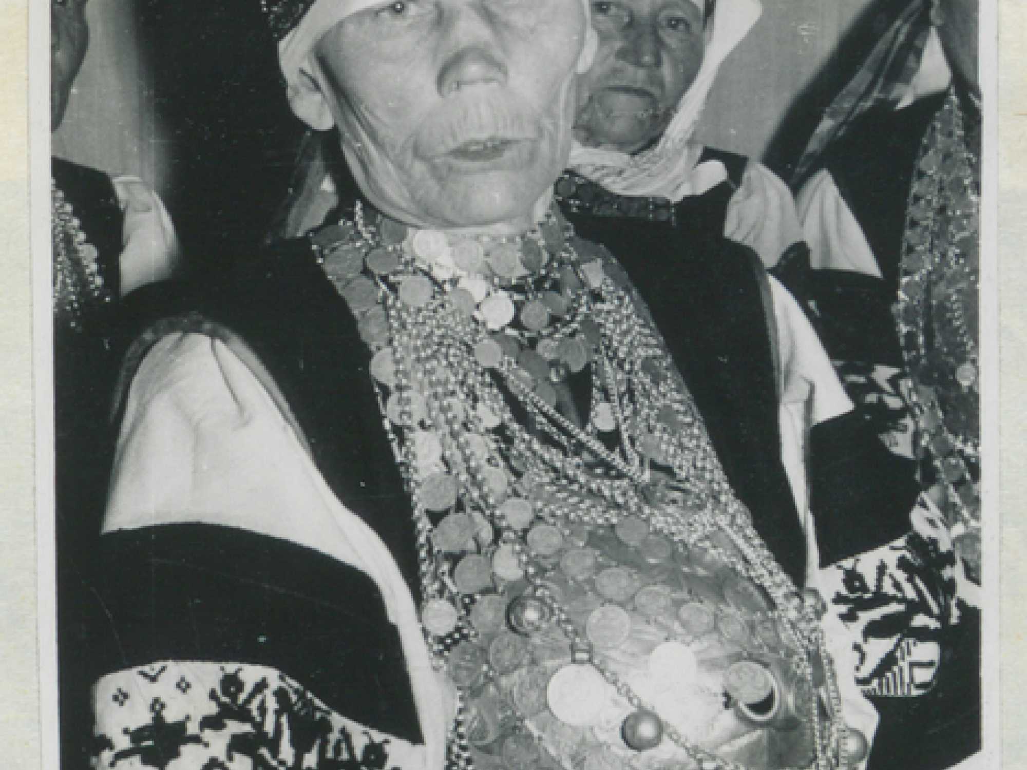 Eeslaulja - 