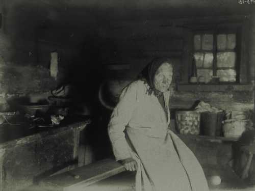 Hilana Taarka